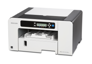 Printer PNG image-7735